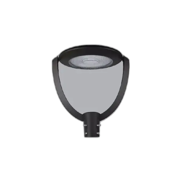 Đèn led Garden Light 55W MPE LGL-55T/V/N