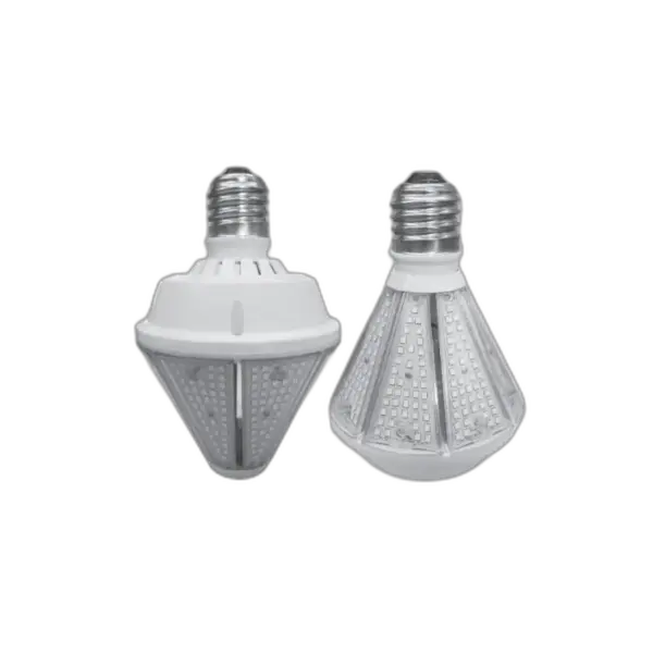 Đèn led Garden Light 80W MPE LGL2-80T/V/N