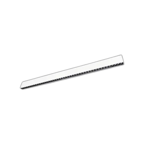 Đèn LED Linear 40W MPE LSEW trắng