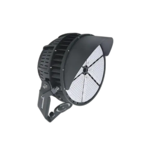 Đèn led sport light 1200W MPE LSL-1200T/V/N