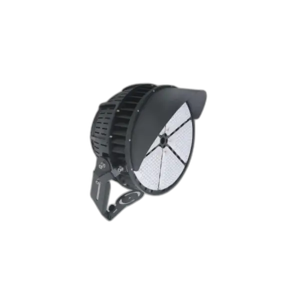 Đèn led sport light 500W MPE LSL-500T/V/N