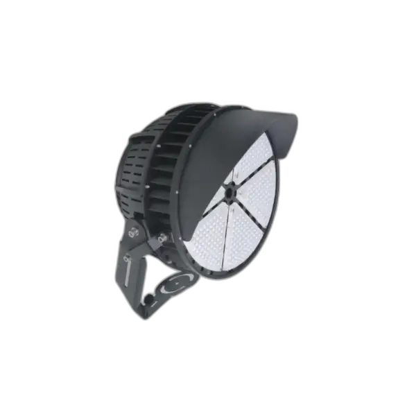 Đèn led sport light 750W MPE LSL-750T/V/N