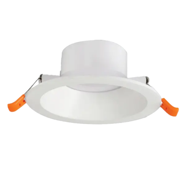 Đèn LED Downlight 25W MPE DLF tiết kiệm điện