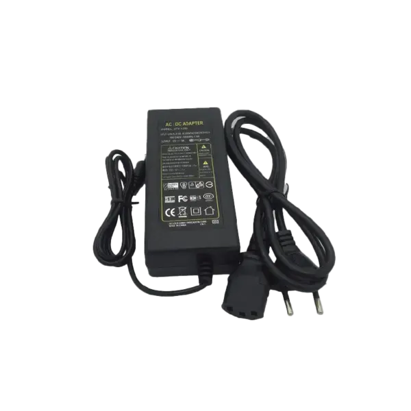 Driver led dây DC 60W MPE DLS-60