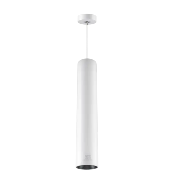 Đèn Thả Trần Trang Trí 12W MPE DPL