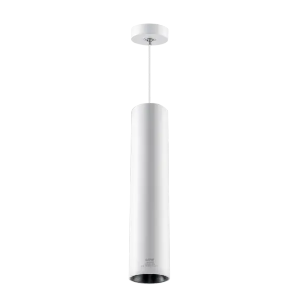 Đèn Thả Trần Trang Trí 20W MPE DPL