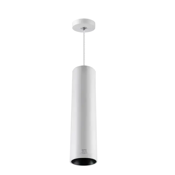 Đèn Thả Trần Trang Trí 30W MPE DPL