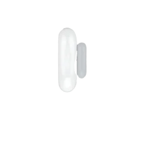 Cảm biến cửa phát hiện tình trạng đóng-mở cửa DS1/SC