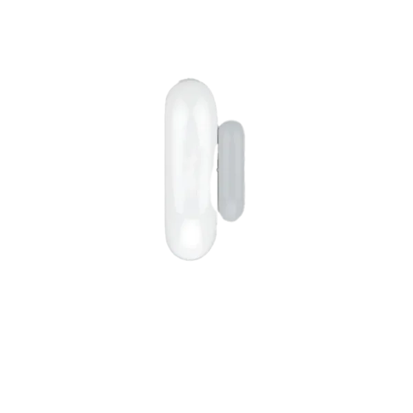 Cảm biến cửa phát hiện tình trạng đóng-mở cửa DS1/SC