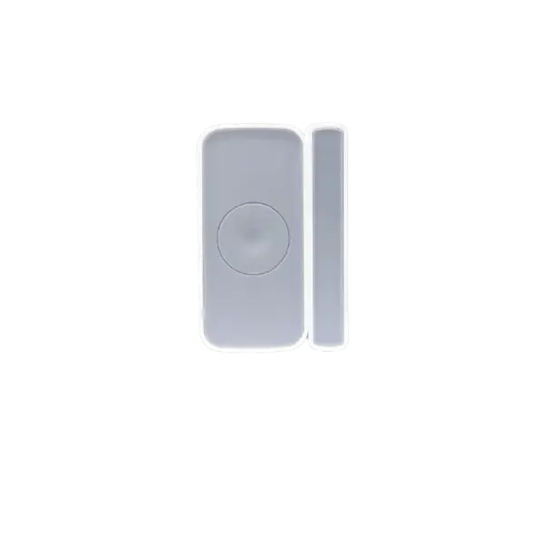 THIẾT BỊ CẢM BIẾN CỬA ZIGBEE