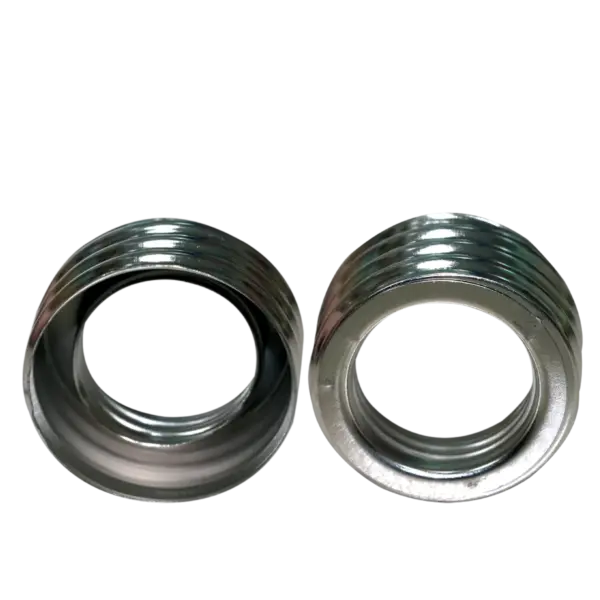 Đui đèn chuyển đổi E27-40 MPE
