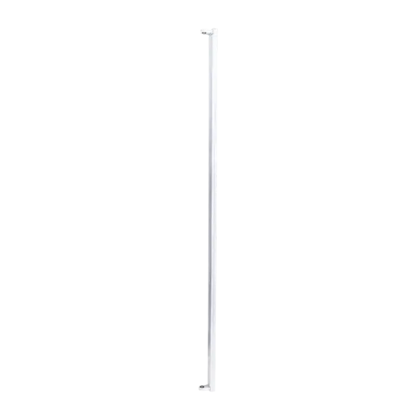 Máng đèn batten led tube T8 MPE EMDK-120 - 1 bóng 1.2m