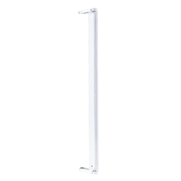 Máng đèn batten led tube T8 MPE EMDK-210 - 2 bóng 0.6m