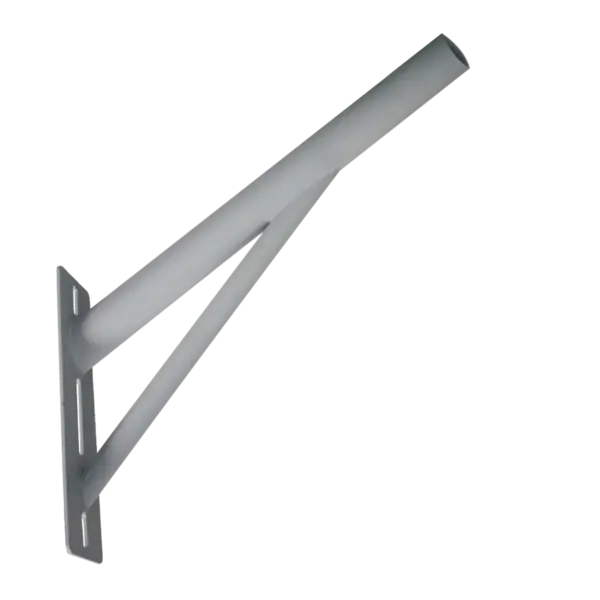 Giá đỡ cho đèn LSS2