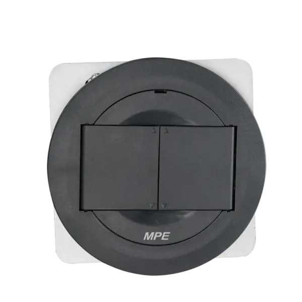 Ổ cắm âm bàn MPE FGP