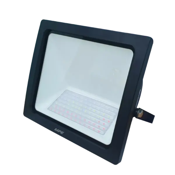 Đèn LED Pha MPE 100W Wifi
