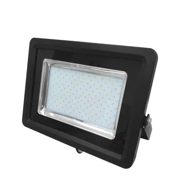 Đèn LED Pha 100W MPE FLD3 chịu va đập