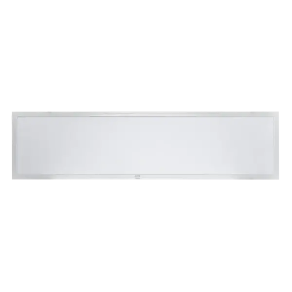 Đèn LED Big Panel 40W MPE FPD-12030 driver tích hợp
