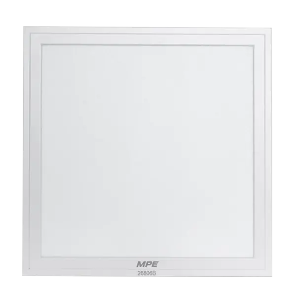 Đèn LED Big Panel 20W MPE FPD-3030