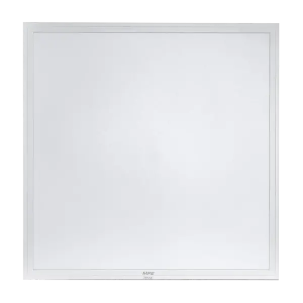 Đèn LED Big Panel 3 màu 40W MPE FPD-6060