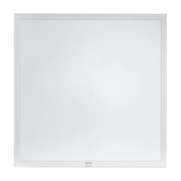 Đèn LED Big Panel 40W MPE FPD-6060