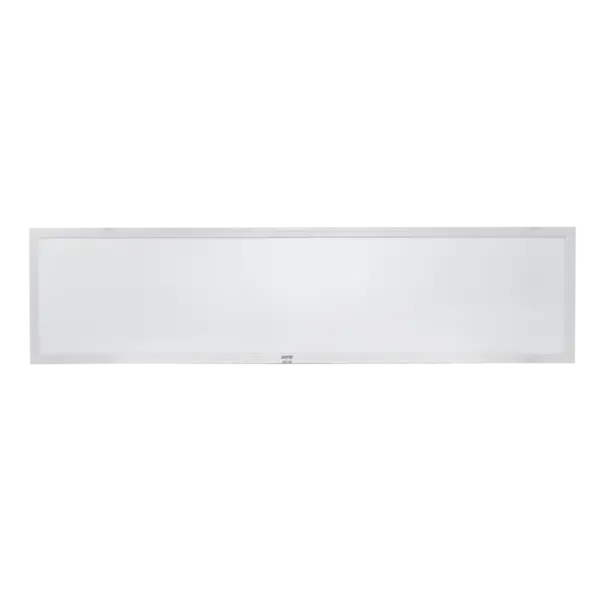 Đèn LED Big Panel 36W MPE FPD3-12030 độ sáng cao