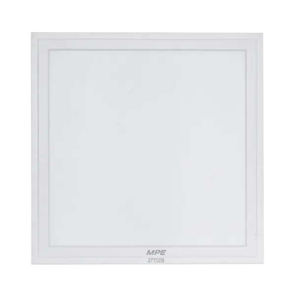 Đèn LED Big Panel 20W MPE FPD3-3030 độ sáng cao