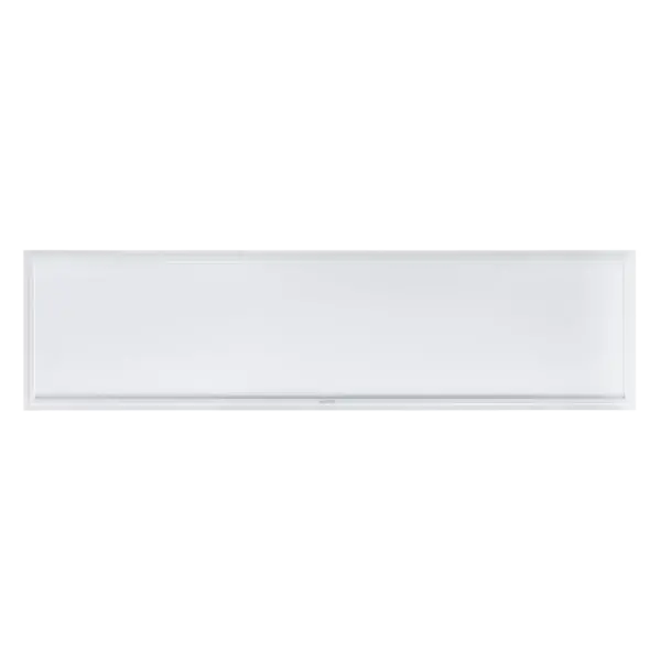 LED Panel lớn Dimmable 40W MPE FPL-12030/3C-RC 3 màu