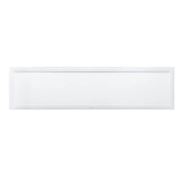 Đèn Led Tấm MPE 1200x300 Wifi