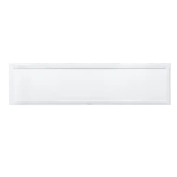 Đèn Led Panel lớn Smart Lighting FPL-12030/SM