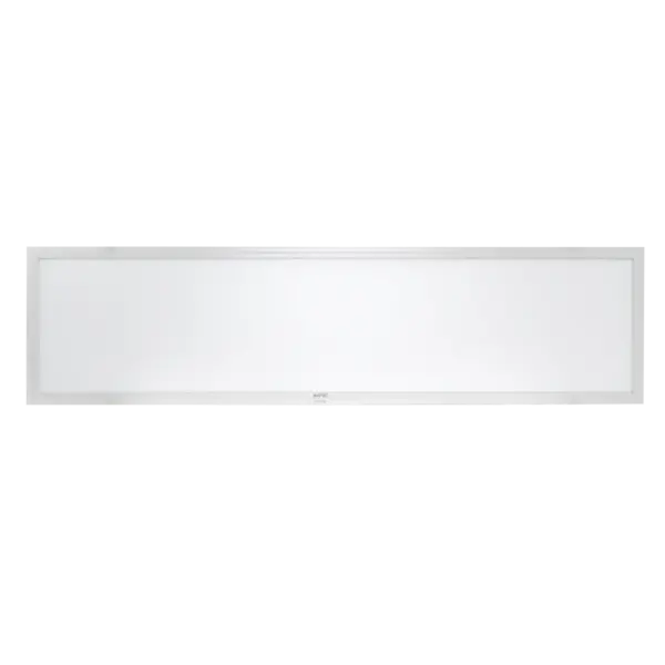 Đèn Led Tấm MPE 1200x300 Zigbee