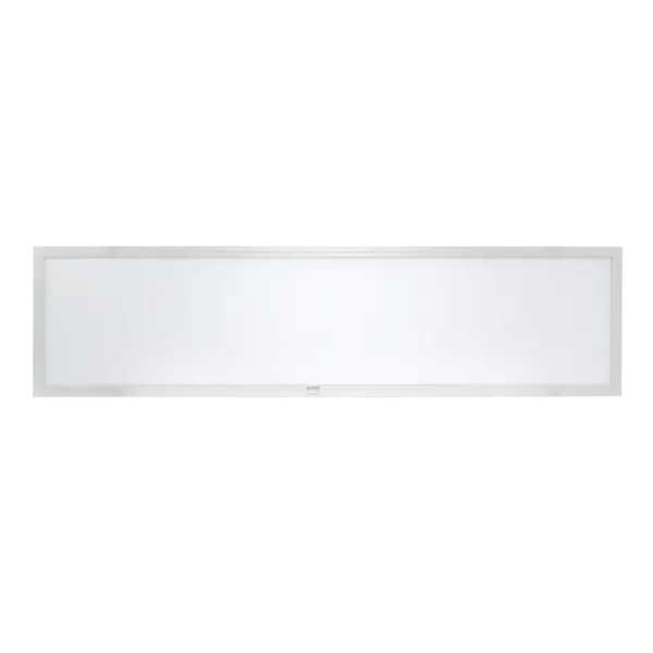 Đèn LED Big Panel 40W MPE FPL/DIM-12030