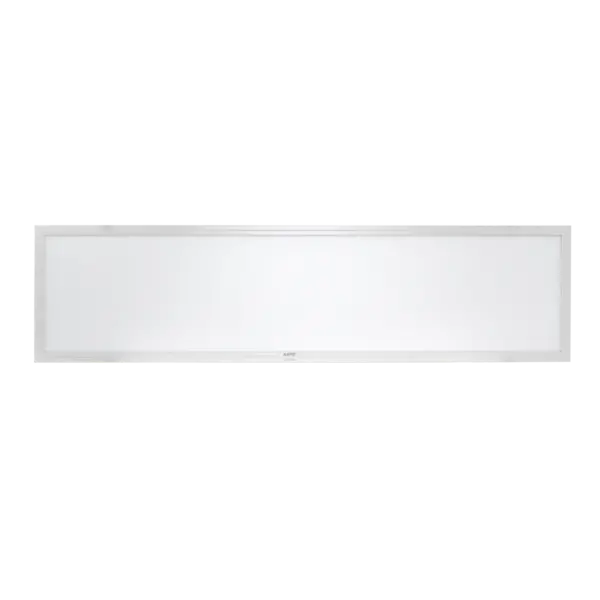 Đèn LED Big Panel 40W MPE FPL-12030