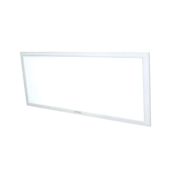 Đèn LED Big Panel 60W MPE FPL-12060