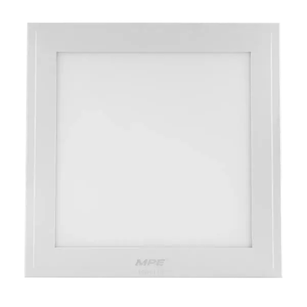 Đèn Led Tấm MPE 300x300 Wifi