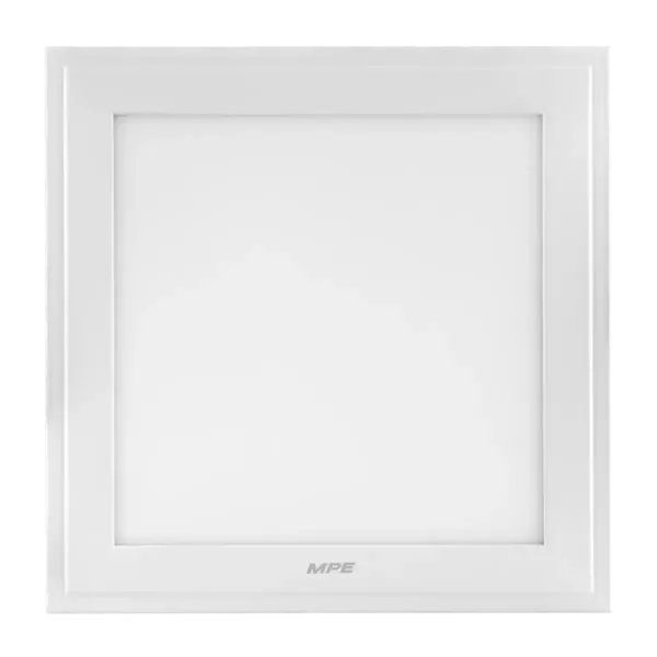 Đèn Led Panel lớn Smart Lighting FPL-3030/SM