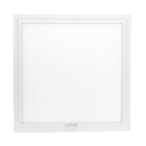 Đèn Led Tấm MPE 300x300 Zigbee