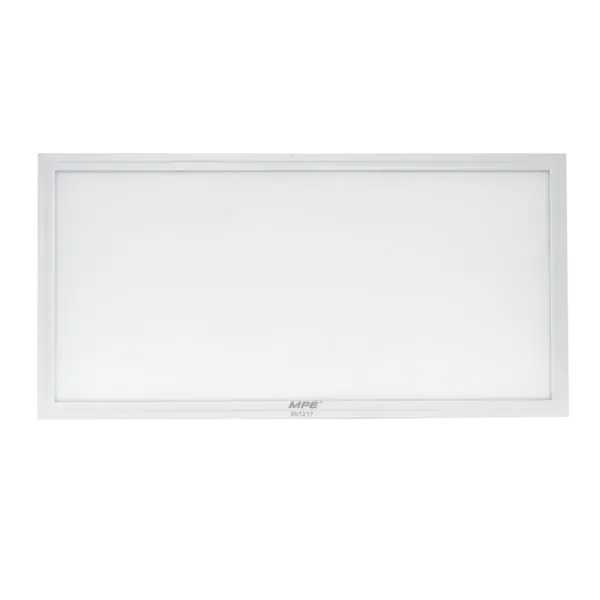 Đèn LED Big Panel 25W MPE FPL-6030