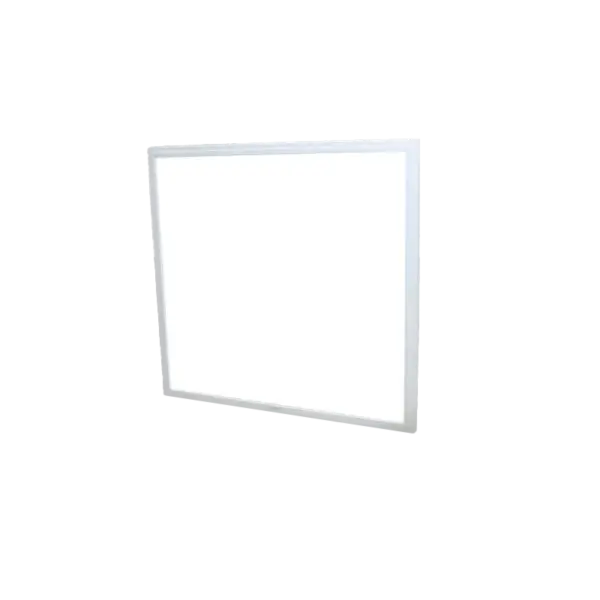 Đèn LED Big Panel 3 màu 40W MPE FPL-6060