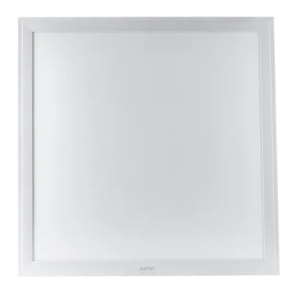 Đèn Led Tấm MPE 600x600 Wifi