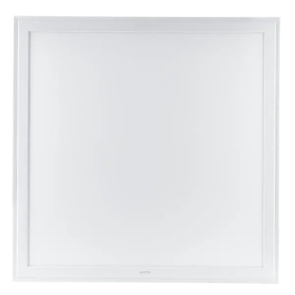 Đèn Led Panel lớn Smart Lighting FPL-6060/SM
