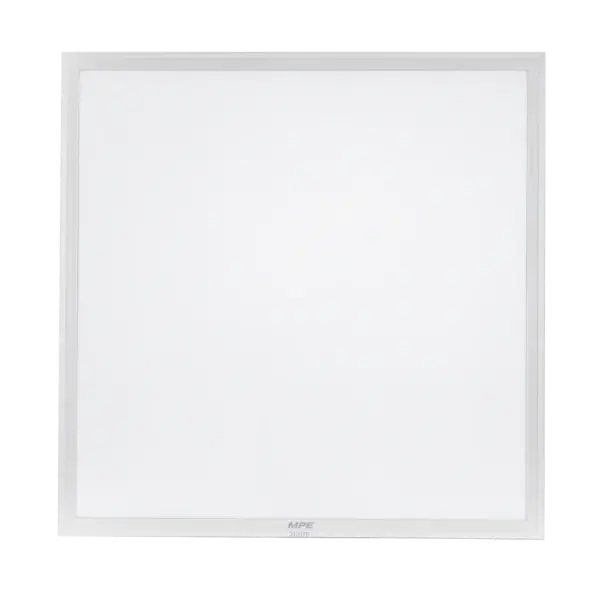 Đèn Led Tấm MPE 600x600 Zigbee