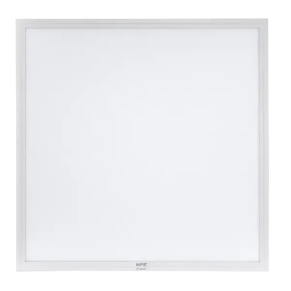 Đèn LED Big Panel 40W MPE FPL/DIM-6060