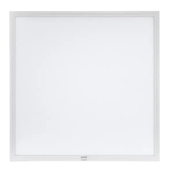 Đèn LED Big Panel 40W MPE FPL-6060