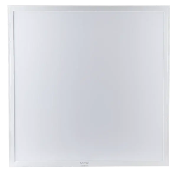 Đèn LED Big Panel 3 màu 40W MPE FPL2-6060