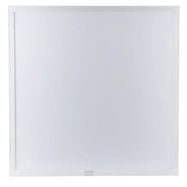 Đèn LED Big Panel 40W MPE FPL2-6060