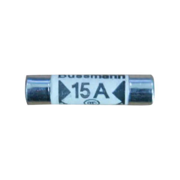 Cầu Chì 15A MPE FS