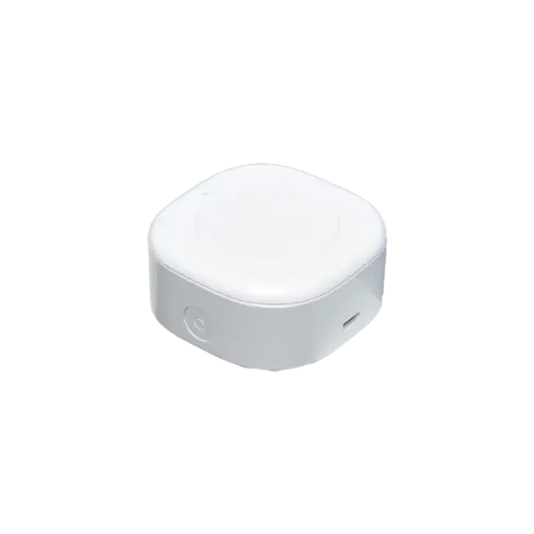 Thiết Bị Gateway Chuyển Đổi Wifi Sang Bluetooth