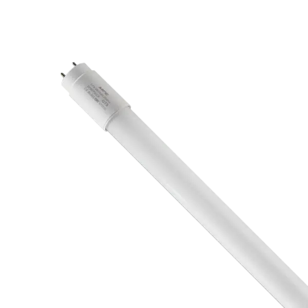 Đèn led tube thủy tinh 22W MPE GT5-120T/V 1.2m