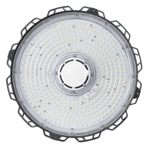 Đèn High Bay 150W MPE HBE2 chống va đập